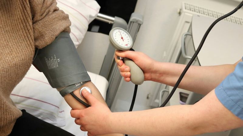 South Florida Behavioral Clinics Reeling After Medicaid Termination Letters