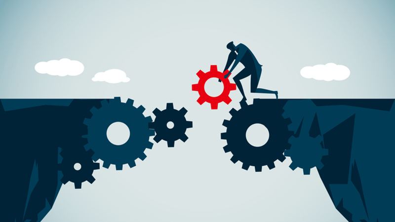 The Generational Inversion in Employer Health Costs That Most CFOs Aren’t Seeing