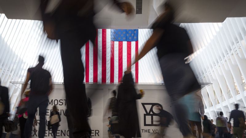 Cuts to science funding will harm us all