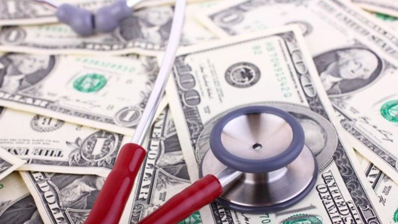 How Issues With Government Healthcare Cost Projections May Impact GLP-1s