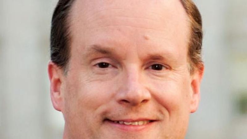 John Hood: Options for behavioral health care must be expanded