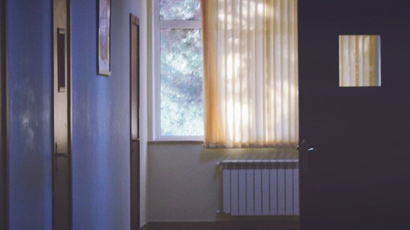 Nevada pausing licensing for state hospice, home health providers